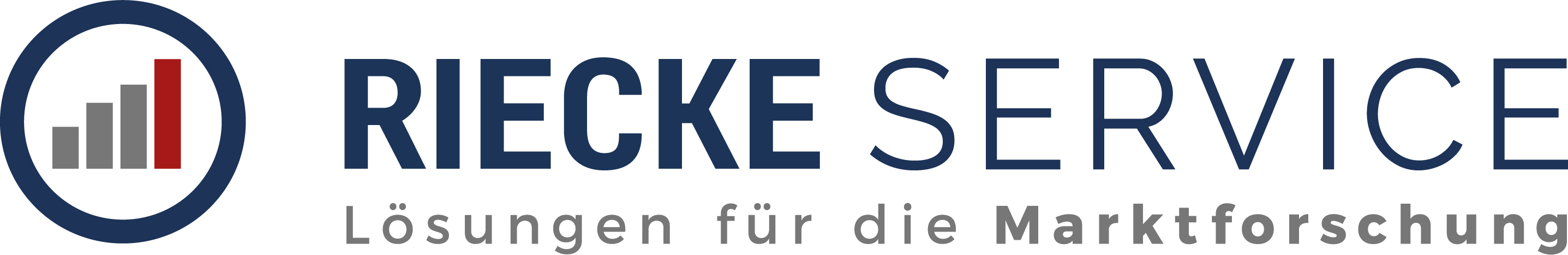 RIECKE SERVICE